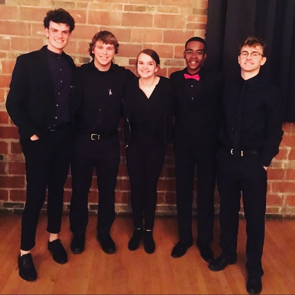 Meet your Posher, Israel - Picture 1 of 1